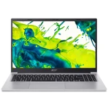 Ноутбук Acer Aspire Lite 15 AL15-36P-C9XQ (NX.DGJCD.004)