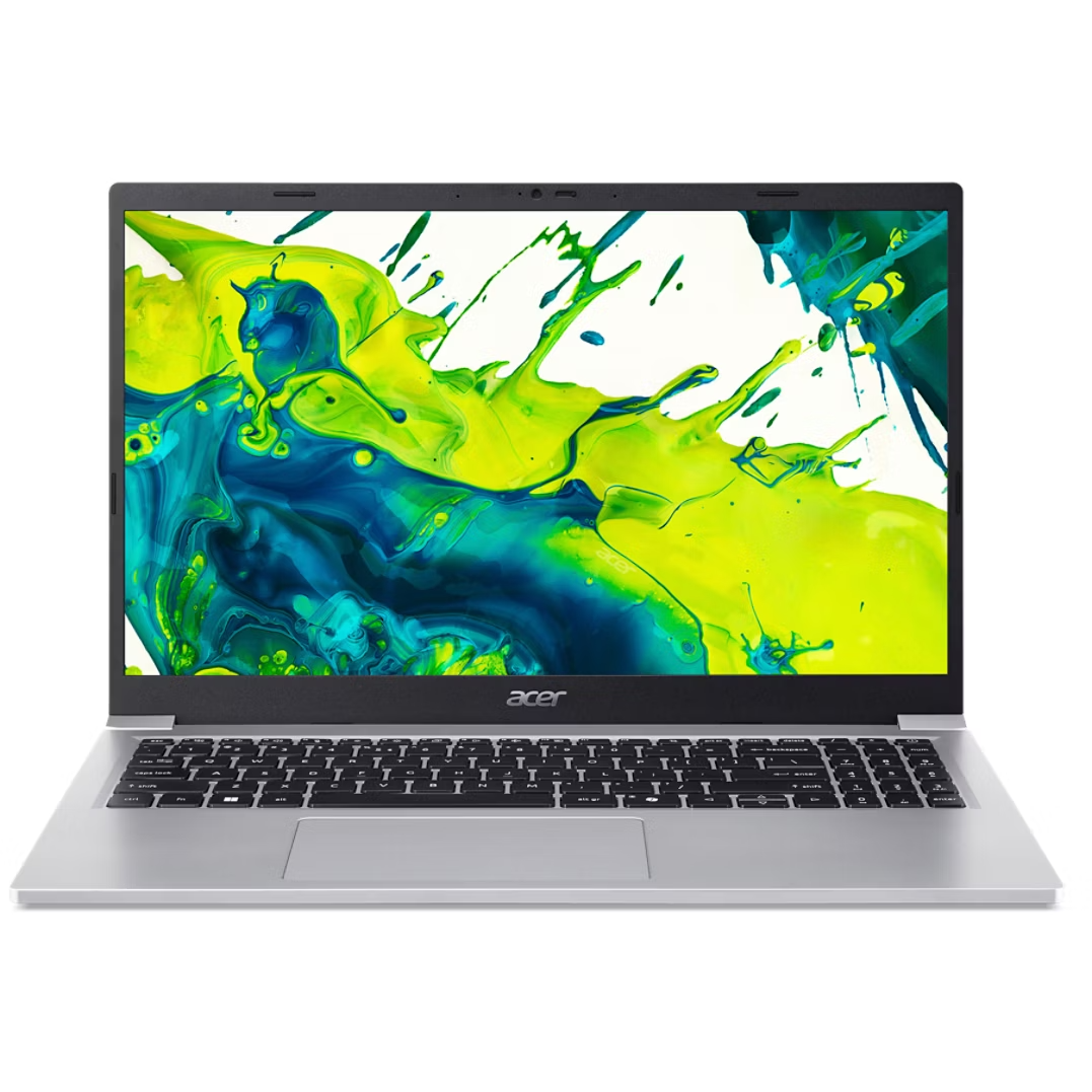 Ноутбук Acer Aspire Lite 15 AL15-36P-C9XQ