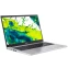 Ноутбук Acer Aspire Lite 15 AL15-36P-C9XQ - NX.DGJCD.004 - фото 2