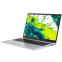 Ноутбук Acer Aspire Lite 15 AL15-36P-C9XQ - NX.DGJCD.004 - фото 3