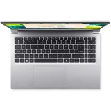 Ноутбук Acer Aspire Lite 15 AL15-36P-C9XQ (NX.DGJCD.004)