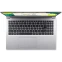 Ноутбук Acer Aspire Lite 15 AL15-36P-C9XQ - NX.DGJCD.004 - фото 4