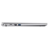 Ноутбук Acer Aspire Lite 15 AL15-36P-C9XQ (NX.DGJCD.004)