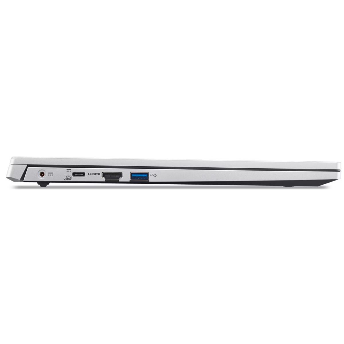 Ноутбук Acer Aspire Lite 15 AL15-36P-C9XQ - NX.DGJCD.004 - фото 5