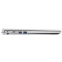 Ноутбук Acer Aspire Lite 15 AL15-36P-C9XQ - NX.DGJCD.004 - фото 5