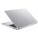 Ноутбук Acer Aspire Lite 15 AL15-36P-C9XQ (NX.DGJCD.004)