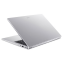 Ноутбук Acer Aspire Lite 15 AL15-36P-C9XQ - NX.DGJCD.004 - фото 7