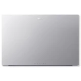 Ноутбук Acer Aspire Lite 15 AL15-36P-C9XQ (NX.DGJCD.004)