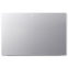 Ноутбук Acer Aspire Lite 15 AL15-36P-C9XQ - NX.DGJCD.004 - фото 8
