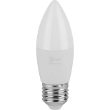 Светодиодная лампочка ЭРА B35-10W-840-E27 GL (10 Вт, E27) (Б0067096)