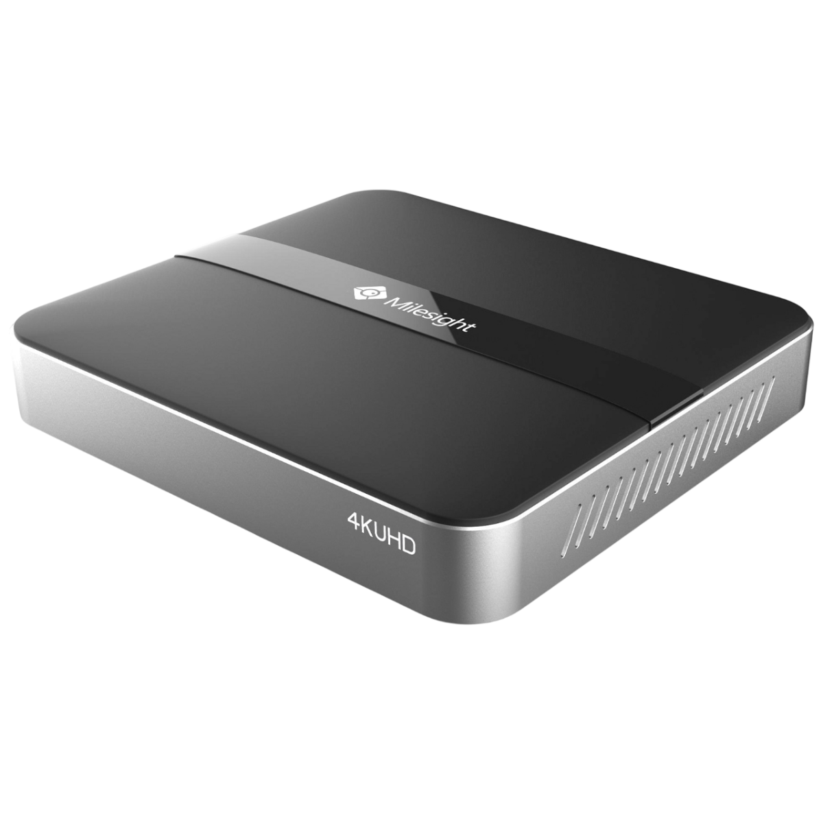 Видеорегистратор Milesight MS-N1004-UC/S