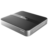Видеорегистратор Milesight MS-N1004-UC/S