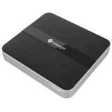 Видеорегистратор Milesight MS-N1004-UC/S