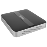 Видеорегистратор Milesight MS-N1004-UC/S