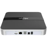 Видеорегистратор Milesight MS-N1004-UC/S