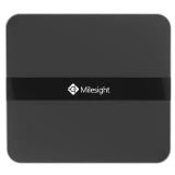 Видеорегистратор Milesight MS-N1004-UC/S
