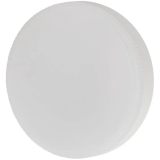 Светодиодная лампочка ЭРА GX-15W-840-GX53 GL (15 Вт, GX53) (Б0067016)