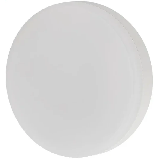 Светодиодная лампочка ЭРА GX-15W-840-GX53 GL (15 Вт, GX53) - Б0067016