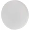 Светодиодная лампочка ЭРА GX-15W-840-GX53 GL (15 Вт, GX53) - Б0067016