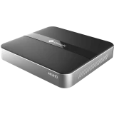Видеорегистратор Milesight MS-N1004-UPC/S