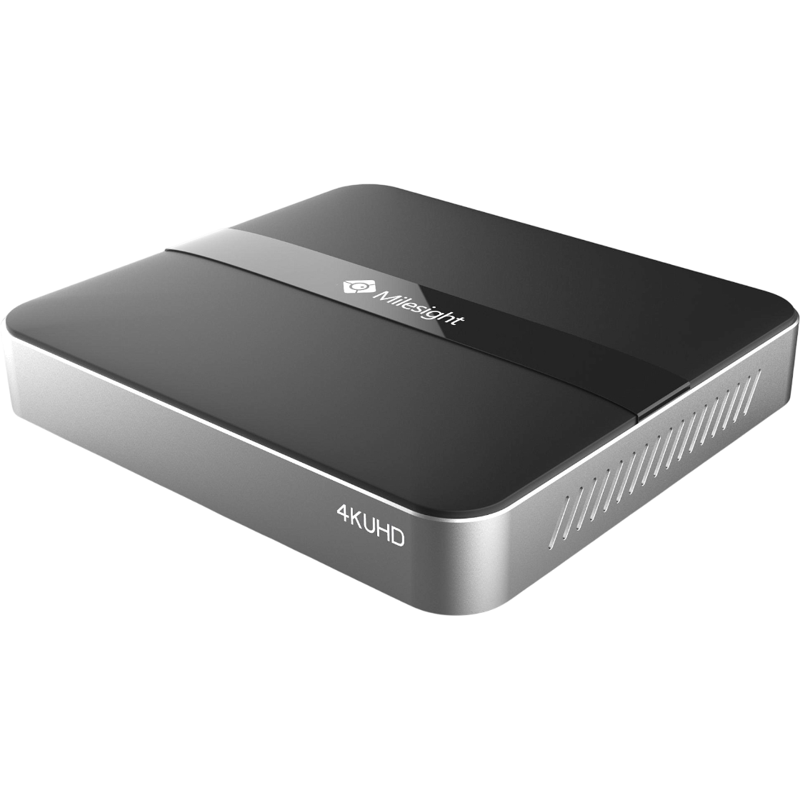 Видеорегистратор Milesight MS-N1004-UPC/S