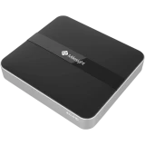 Видеорегистратор Milesight MS-N1004-UPC/S