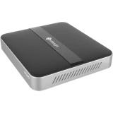 Видеорегистратор Milesight MS-N1004-UPC/S