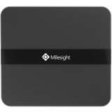 Видеорегистратор Milesight MS-N1004-UPC/S