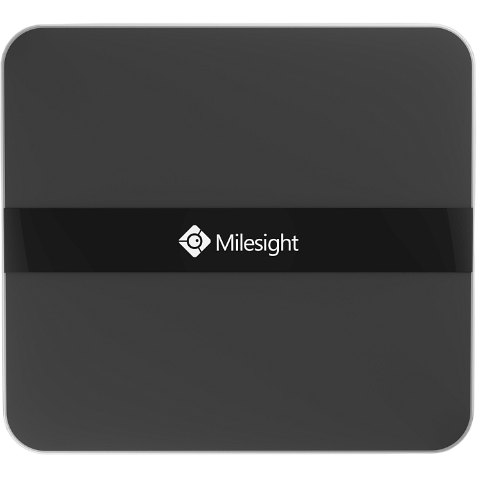 Видеорегистратор Milesight MS-N1004-UPC/S - фото 5