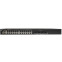 Коммутатор (свитч) Osnovo SW-24G4X-L3ST - фото 2