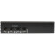 Коммутатор (свитч) Osnovo SW-24G4X-L3ST - фото 4