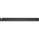 Коммутатор (свитч) Osnovo SW-24G4X-L3ST