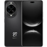 Смартфон Huawei nova 14 Pro 12/512Gb Black (MIA-LX9) (51098LUT)