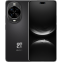 Смартфон Huawei nova 14 Pro 12/512Gb Black (MIA-LX9) - 51098LUT