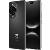 Смартфон Huawei nova 14 Pro 12/512Gb Black (MIA-LX9) (51098LUT)