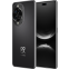 Смартфон Huawei nova 14 Pro 12/512Gb Black (MIA-LX9) - 51098LUT - фото 2