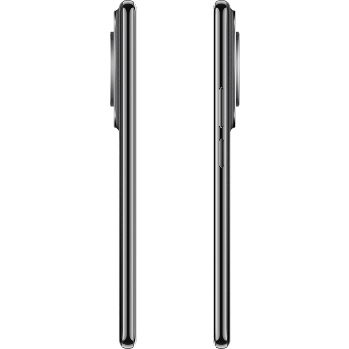 Смартфон Huawei nova 14 Pro 12/512GB Black (MIA-LX9) - 51098LUT - фото 3