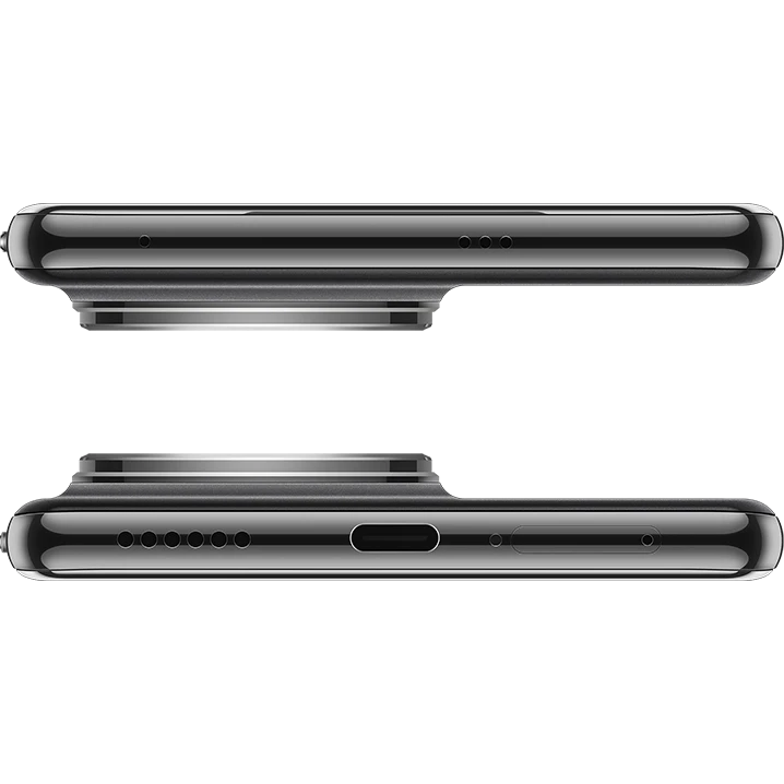 Смартфон Huawei nova 14 Pro 12/512GB Black (MIA-LX9) - 51098LUT - фото 4