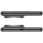 Смартфон Huawei nova 14 Pro 12/512Gb Black (MIA-LX9) - 51098LUT - фото 4