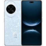 Смартфон Huawei nova 14 Pro 12/512Gb Blue (MIA-LX9) (51098LUV)