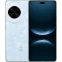 Смартфон Huawei nova 14 Pro 12/512Gb Blue (MIA-LX9) - 51098LUV