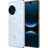 Смартфон Huawei nova 14 Pro 12/512Gb Blue (MIA-LX9) (51098LUV)