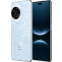 Смартфон Huawei nova 14 Pro 12/512Gb Blue (MIA-LX9) - 51098LUV - фото 2
