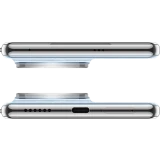 Смартфон Huawei nova 14 Pro 12/512Gb Blue (MIA-LX9) (51098LUV)