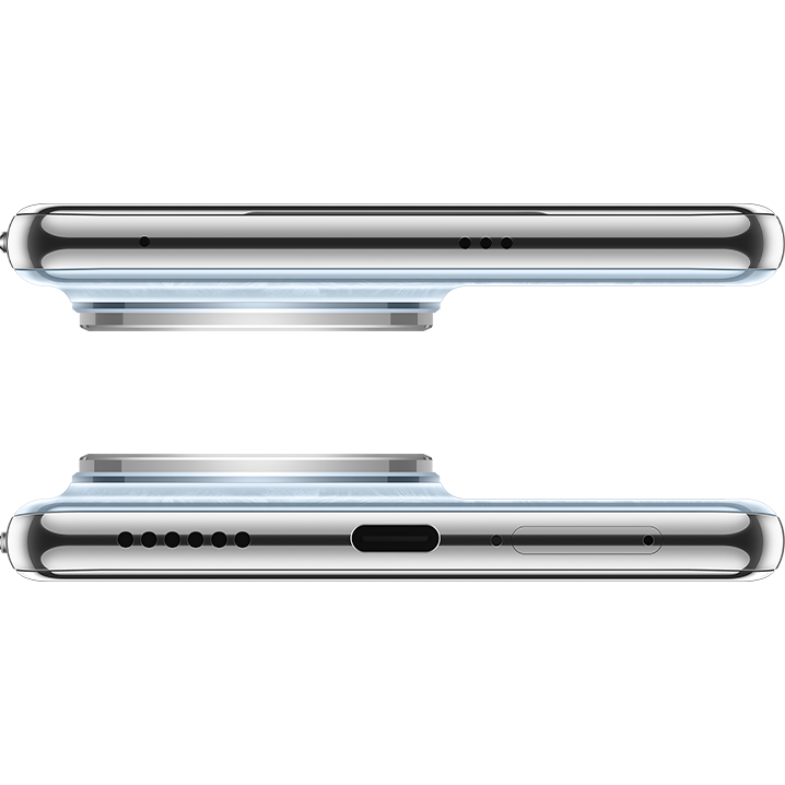 Смартфон Huawei nova 14 Pro 12/512GB Blue (MIA-LX9) - 51098LUV - фото 4