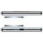 Смартфон Huawei nova 14 Pro 12/512Gb Blue (MIA-LX9) - 51098LUV - фото 4