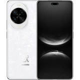 Смартфон Huawei nova 14 Pro 12/512Gb White (MIA-LX9) (51098LUU)