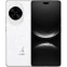 Смартфон Huawei nova 14 Pro 12/512Gb White (MIA-LX9) - 51098LUU