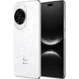 Смартфон Huawei nova 14 Pro 12/512Gb White (MIA-LX9) (51098LUU)