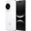 Смартфон Huawei nova 14 Pro 12/512Gb White (MIA-LX9) - 51098LUU - фото 2